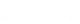 gamstop