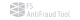 antifraud
