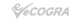 ecogra